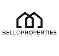 Bello Properties