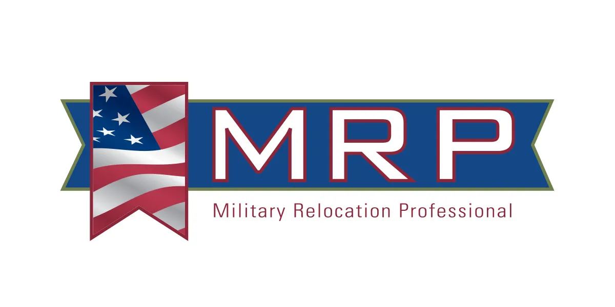 Military Relocation Professional
