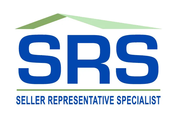 Seller Representative Specialist